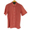 エルエルビーン L.L.Bean 00S チェック シアサッカーS/Sシャツ メンズ JPN:M
