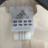 アディダス adidas 00S 片ポケット S/Sシャツ メンズ JPN:0
