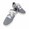 ナイキスケートボーディング NIKE SB Check Solarsoft Canvas チェックソーラーソフトキャンバス スニーカー レディース JPN:23.5