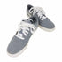 ナイキスケートボーディング NIKE SB Check Solarsoft Canvas チェックソーラーソフトキャンバス スニーカー レディース JPN:23.5
