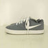 ナイキスケートボーディング NIKE SB Check Solarsoft Canvas チェックソーラーソフトキャンバス スニーカー レディース JPN:23.5