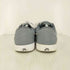 ナイキスケートボーディング NIKE SB Check Solarsoft Canvas チェックソーラーソフトキャンバス スニーカー レディース JPN:23.5