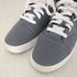 ナイキスケートボーディング NIKE SB Check Solarsoft Canvas チェックソーラーソフトキャンバス スニーカー レディース JPN:23.5