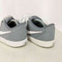 ナイキスケートボーディング NIKE SB Check Solarsoft Canvas チェックソーラーソフトキャンバス スニーカー レディース JPN:23.5