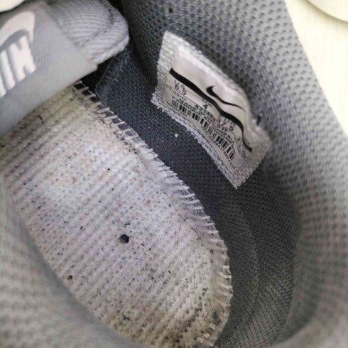 ナイキスケートボーディング NIKE SB Check Solarsoft Canvas チェックソーラーソフトキャンバス スニーカー レディース JPN:23.5