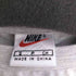 ナイキ NIKE 90-00S 白タグ ロゴプリント S/Sカットソー メンズ JPN:S