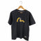 エヴィス EVISU Ribbon Seagull And Kamon Print Regular Fit T-Shirt メンズ JPN:M