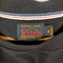 エヴィス EVISU Ribbon Seagull And Kamon Print Regular Fit T-Shirt メンズ JPN:M