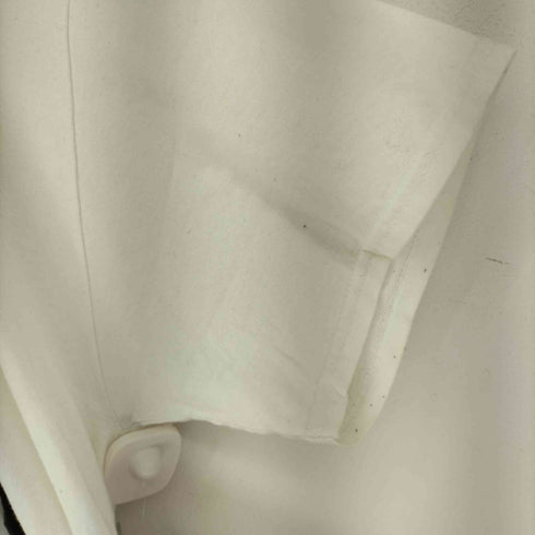 ギルダン GILDAN 両面プリント S/Sカットソー メンズ JPN:XL