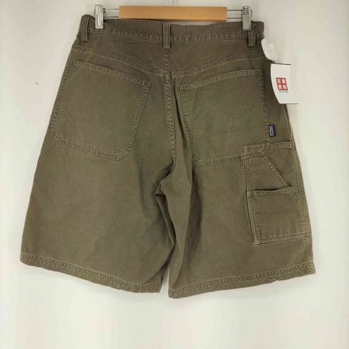 パタゴニア patagonia ペインターショーツ メンズ 32