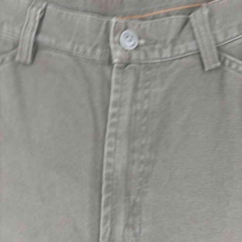 パタゴニア patagonia ペインターショーツ メンズ 32
