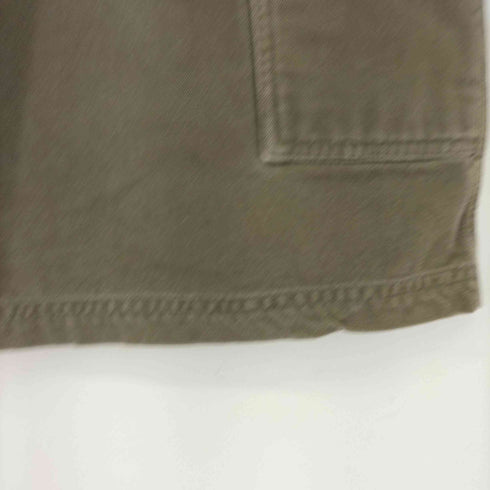 パタゴニア patagonia ペインターショーツ メンズ 32
