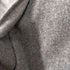セオリーリュクス theory luxe ウールスラックス レディース 36