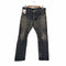 タケオキクチ TAKEO KIKUCHI Distressed Jeans メンズ 5