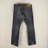 タケオキクチ TAKEO KIKUCHI Distressed Jeans メンズ 5