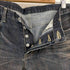 タケオキクチ TAKEO KIKUCHI Distressed Jeans メンズ 5