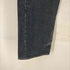 タケオキクチ TAKEO KIKUCHI Distressed Jeans メンズ 5
