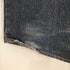 タケオキクチ TAKEO KIKUCHI Distressed Jeans メンズ 5