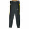 アンブロ UMBRO EXパフォーマンス ジャージパンツ メンズ JPN:0