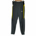 アンブロ UMBRO EXパフォーマンス ジャージパンツ メンズ JPN:0