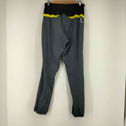 アンブロ UMBRO EXパフォーマンス ジャージパンツ メンズ JPN:0