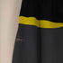 アンブロ UMBRO EXパフォーマンス ジャージパンツ メンズ JPN:0