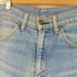 リーバイス Levis 90S ボタン裏J02 オレンジタブ フレアデニム レディース