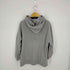 メルトザレディ Melt the lady draping sweat hood onepiece レディース FREE