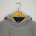 メルトザレディ Melt the lady draping sweat hood onepiece レディース FREE