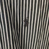 ラルフローレン RALPH LAUREN BDストライプシャツ レディース JPN:L