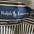 ラルフローレン RALPH LAUREN BDストライプシャツ レディース JPN:L