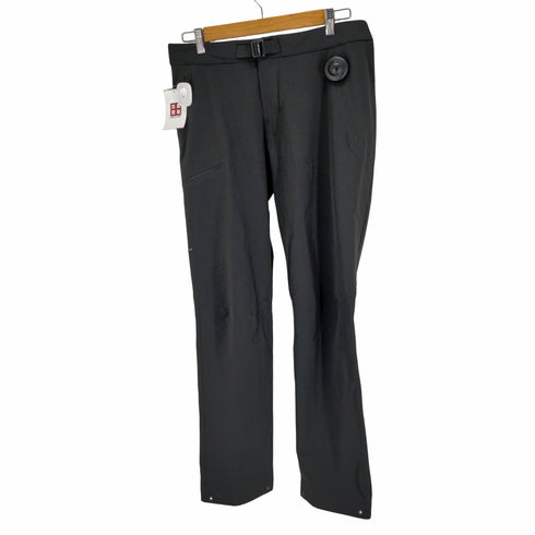 アークテリクス ARCTERYX 23AW GAMMA PANT メンズ US:32-33