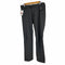 アークテリクス ARCTERYX 23AW GAMMA PANT メンズ US:32-33
