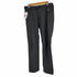 アークテリクス ARCTERYX 23AW GAMMA PANT メンズ US:32-33