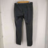 アークテリクス ARCTERYX 23AW GAMMA PANT メンズ US:32-33
