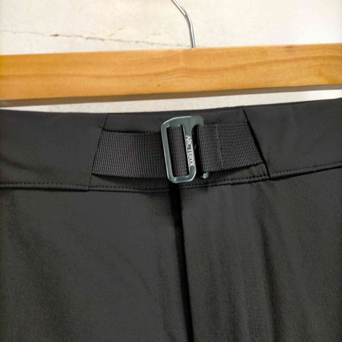 アークテリクス ARCTERYX 23AW GAMMA PANT メンズ US:32-33