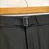 アークテリクス ARCTERYX 23AW GAMMA PANT メンズ US:32-33