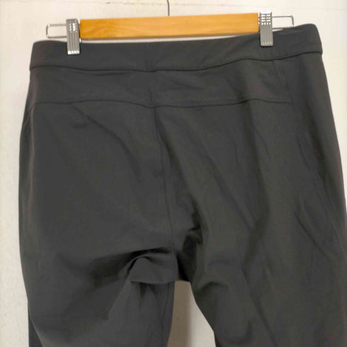 アークテリクス ARCTERYX 23AW GAMMA PANT メンズ US:32-33