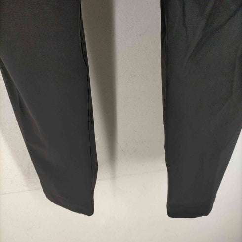 アークテリクス ARCTERYX 23AW GAMMA PANT メンズ US:32-33