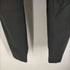 アークテリクス ARCTERYX 23AW GAMMA PANT メンズ US:32-33
