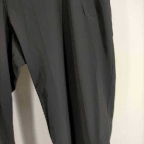 アークテリクス ARCTERYX 23AW GAMMA PANT メンズ US:32-33