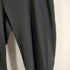 アークテリクス ARCTERYX 23AW GAMMA PANT メンズ US:32-33