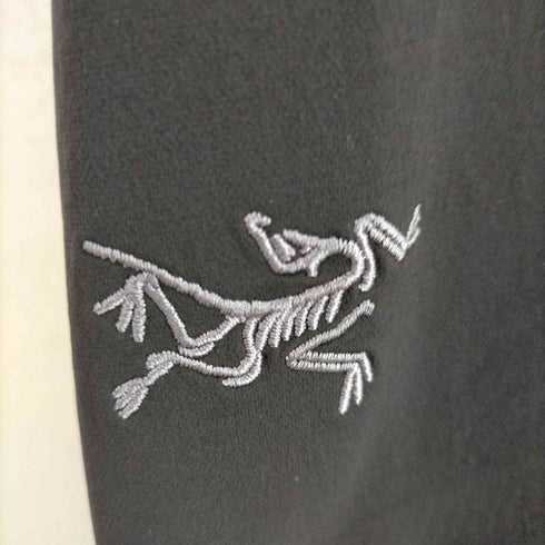 アークテリクス ARCTERYX 23AW GAMMA PANT メンズ US:32-33