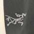 アークテリクス ARCTERYX 23AW GAMMA PANT メンズ US:32-33