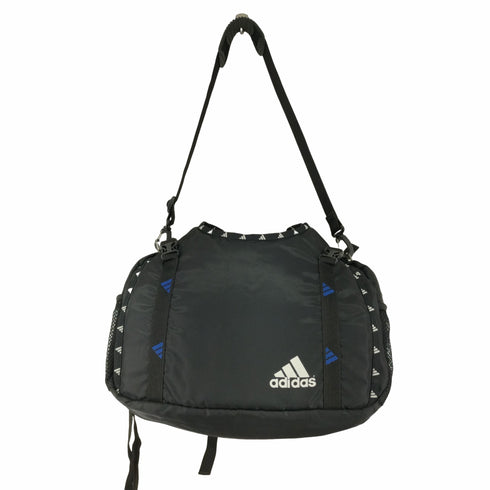 アディダス adidas 2WAY バックパック メンズ