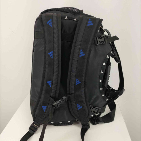 アディダス adidas 2WAY バックパック メンズ