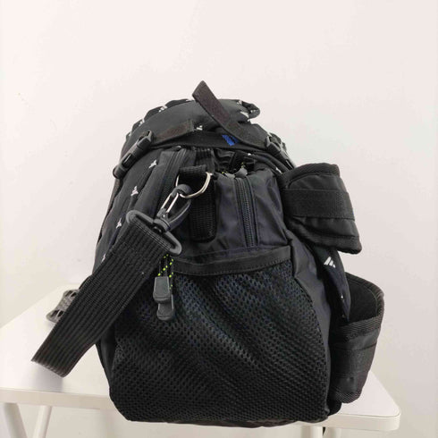 アディダス adidas 2WAY バックパック メンズ