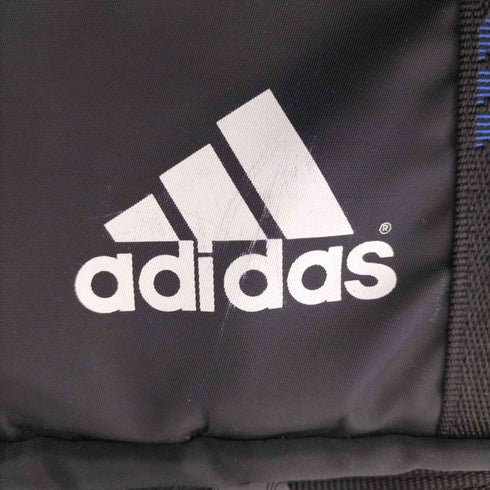アディダス adidas 2WAY バックパック メンズ