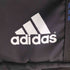 アディダス adidas 2WAY バックパック メンズ