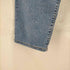 リーバイス Levis 00S メキシコ製 ボタン裏128 550 RELAXED FIT TAPERED LEG デニムパンツ レディース JPN:M
